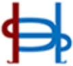 HDSC Technologies